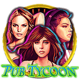 RTP CQ9 goodgaming138