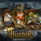 RTP habanero goodgaming138