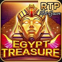 RTP jdb goodgaming138