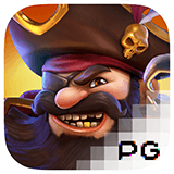 RTP pgsoft goodgaming138