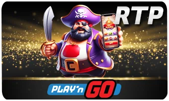 playngo goodgaming138