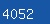 goodgaming138